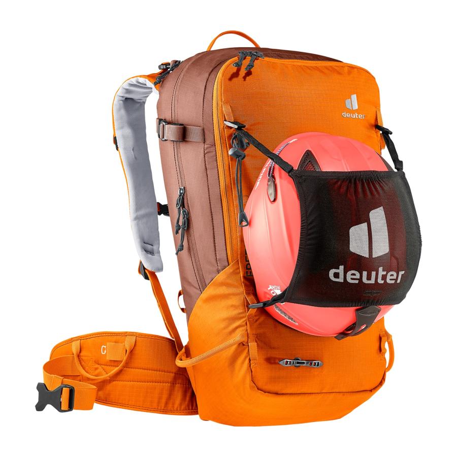 フューチュラ（deuter） ドイター deuter 3303322 フリー