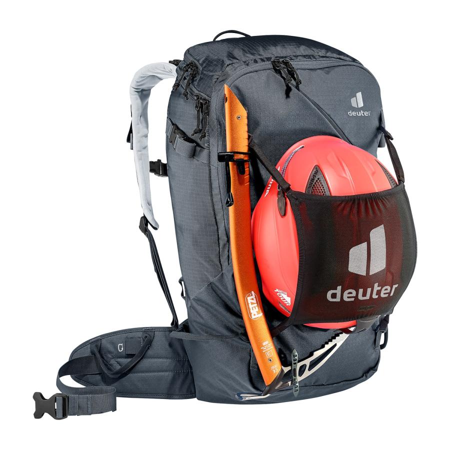 フューチュラ（deuter） ドイター deuter 3303422 ウィメンズ フリー