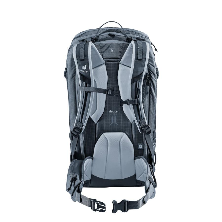 フューチュラ（deuter） ドイター deuter 3303422 ウィメンズ フリー