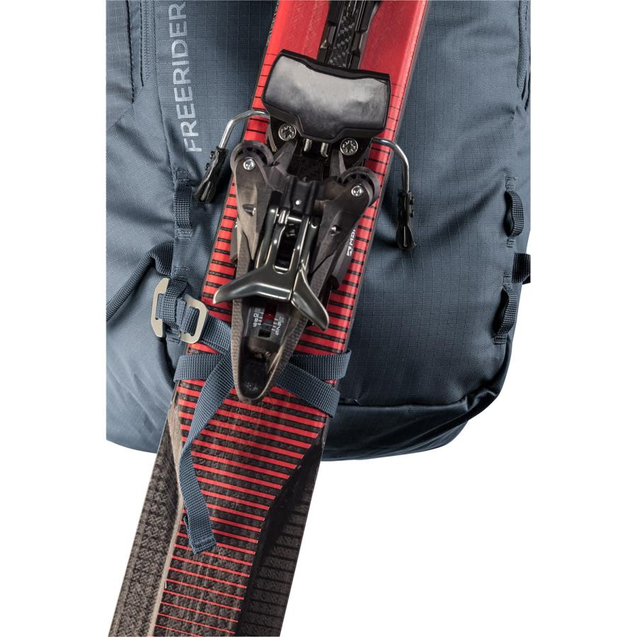 フューチュラ（deuter） ドイター deuter 3303422 ウィメンズ フリー