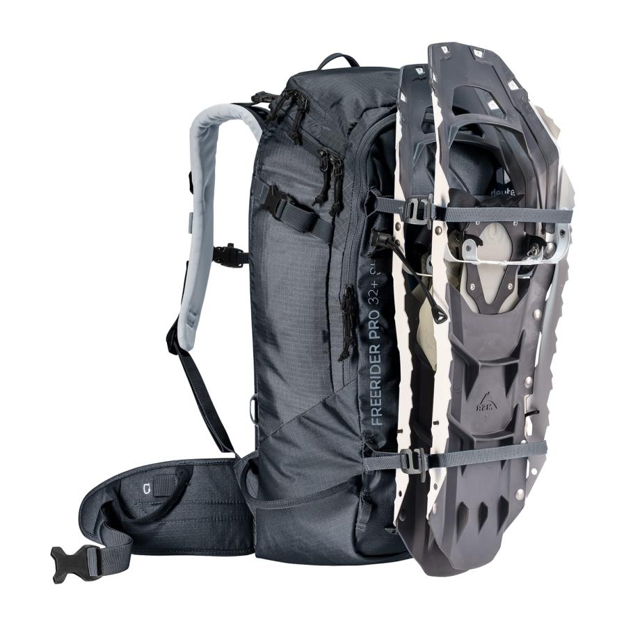 フューチュラ（deuter） ドイター deuter 3303422 ウィメンズ フリー