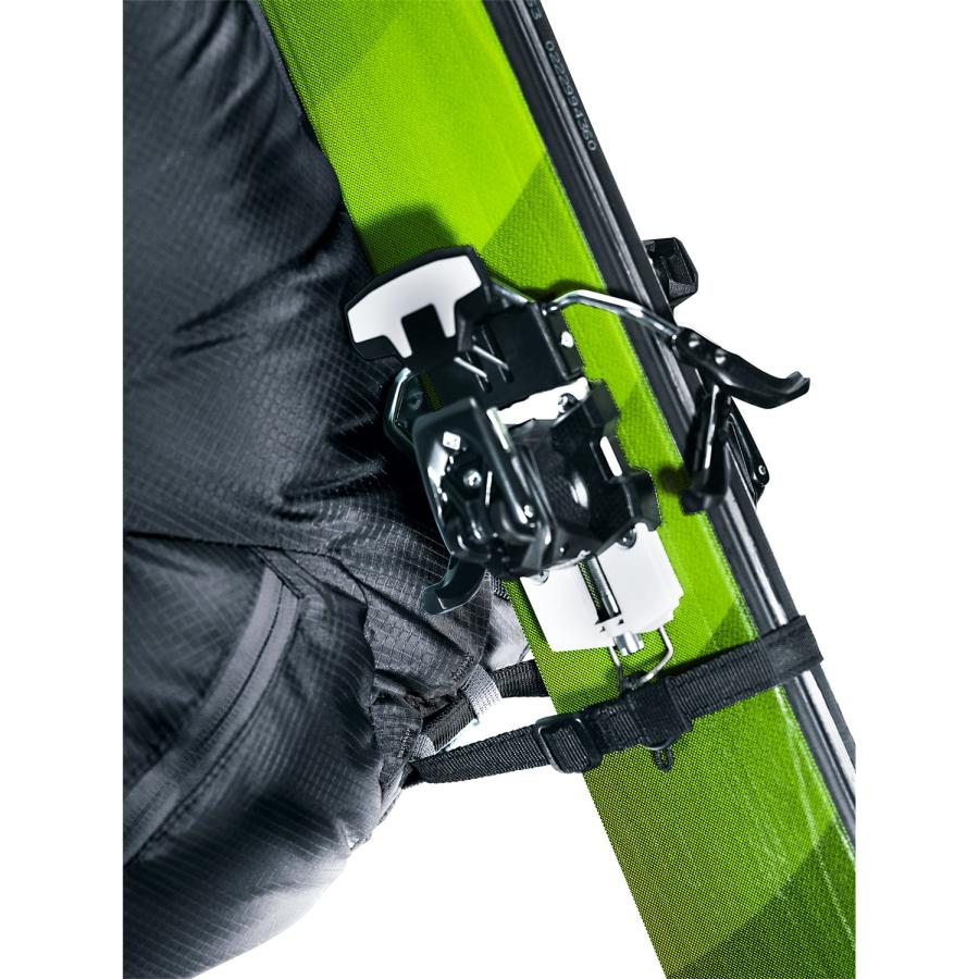 フューチュラ(deuter) ドイター deuter 3304224 アップデイズ フューチュラ(deuter) ドイター deuter 3304224 アップデイズ