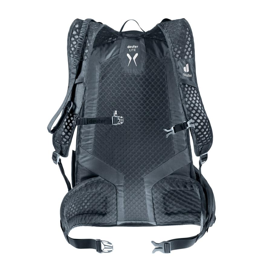 【大人気！登山用リュック】Deuter ドイター FUTURA 2.2 AC ドイター（deuter）（メンズ、レディース）リュック バックパック