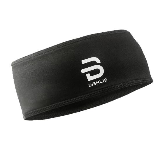 ビヨルンダーリ BjornDaehlie 331119 ヘッドバンド ポリニット W