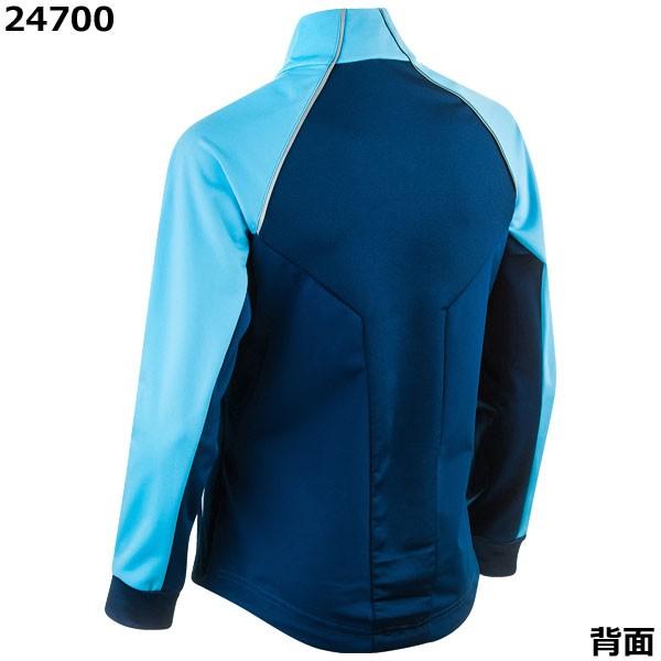 ビヨルンダーリ BjornDaehlie クロスカントリースキー オーバー