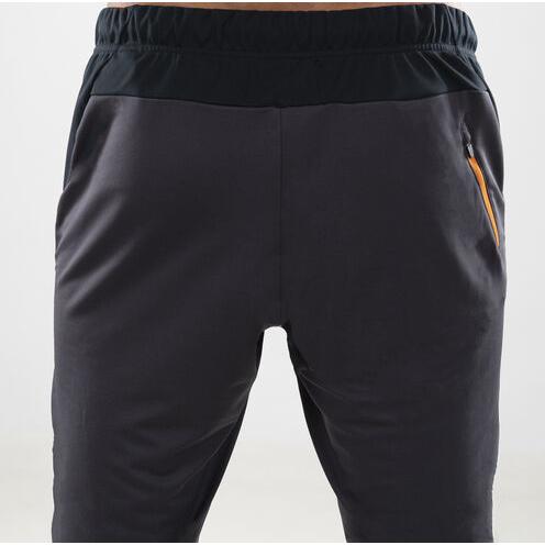 ビヨルンダーリ BjornDaehlie クロスカントリースキー オーバー