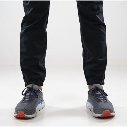 ビヨルンダーリ BjornDaehlie クロスカントリースキー オーバー