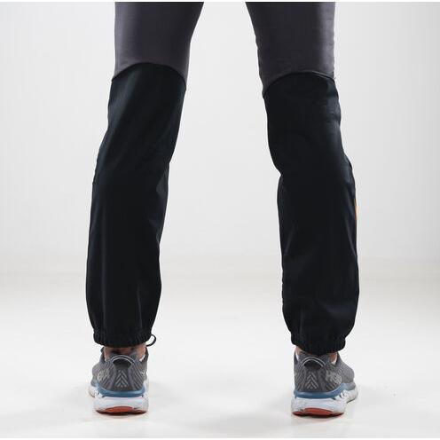 ビヨルンダーリ BjornDaehlie クロスカントリースキー オーバー