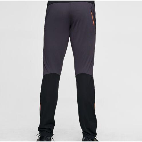 ビヨルンダーリ BjornDaehlie クロスカントリースキー オーバー