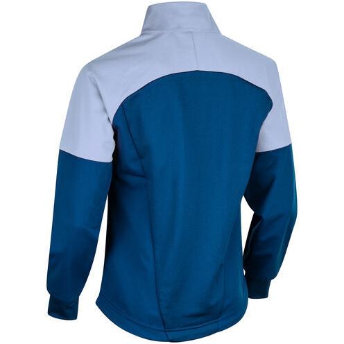 ビヨルンダーリ BjornDaehlie クロスカントリースキー オーバー