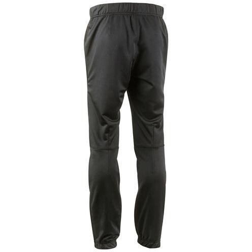 ビヨルンダーリ BjornDaehlie クロスカントリースキー オーバー