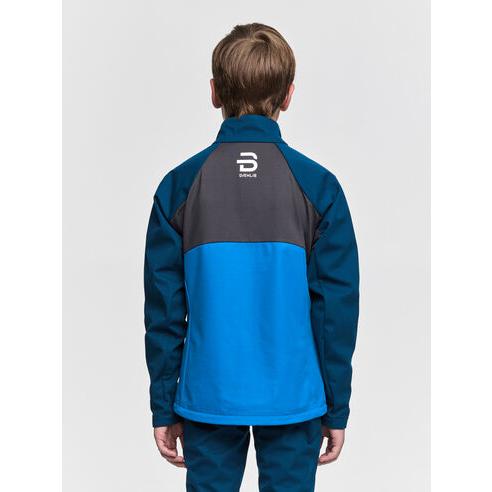 ビヨルンダーリ BjornDaehlie クロスカントリースキー オーバー ビヨルンダーリ BjornDaehlie クロスカントリースキー オーバー