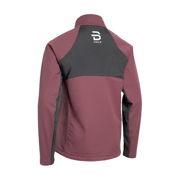 ビヨルンダーリ BjornDaehlie 333553 CHALLENGE 2.0 JR カラー(29100