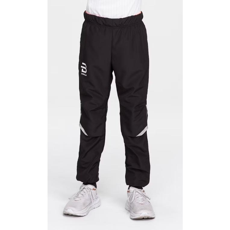 ビヨルンダーリ BjornDaehlie 333553 CHALLENGE 2.0 JR カラー(29100