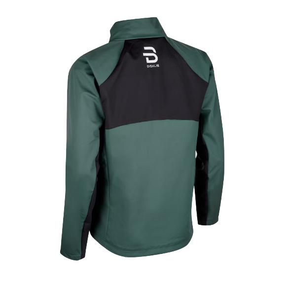 ビヨルンダーリ BjornDaehlie 333553 CHALLENGE 2.0 JR カラーForest