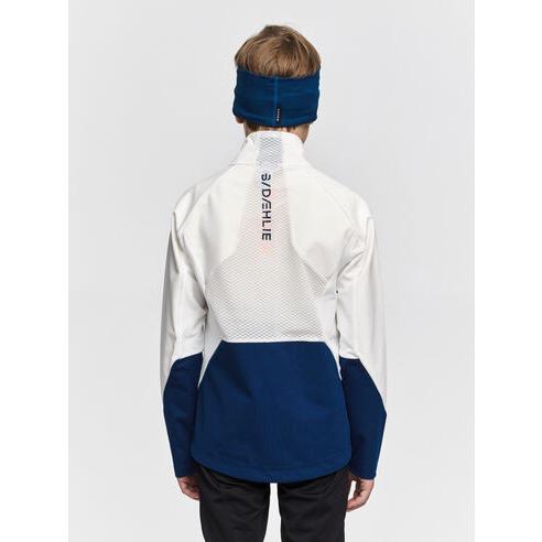 ビヨルンダーリ BjornDaehlie クロスカントリースキー オーバー ビヨルンダーリ BjornDaehlie クロスカントリースキー オーバー