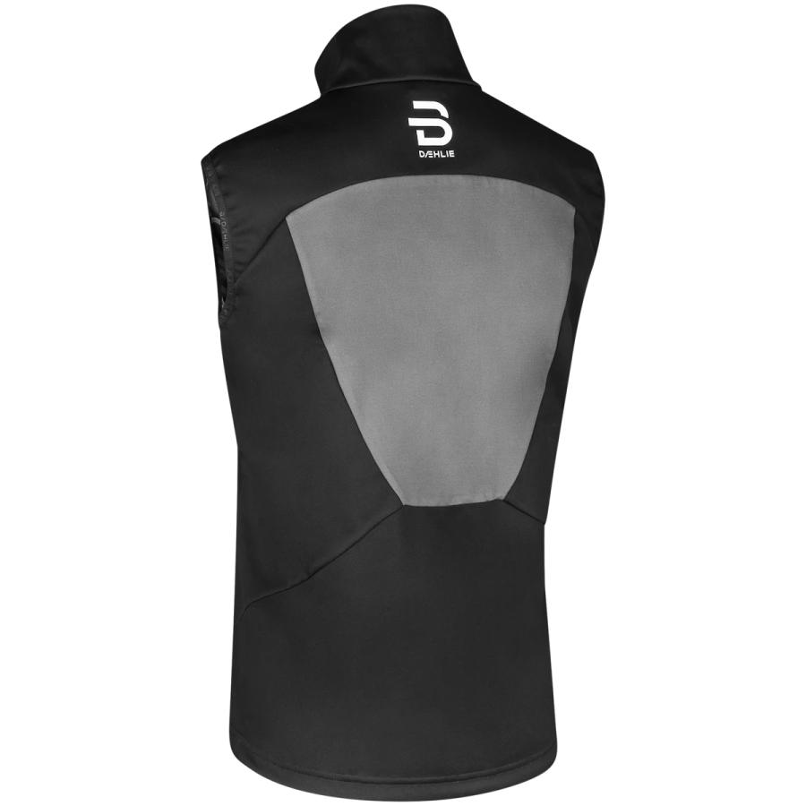 ビヨルンダーリ BjornDaehlie WOMEN クロスカントリースキー