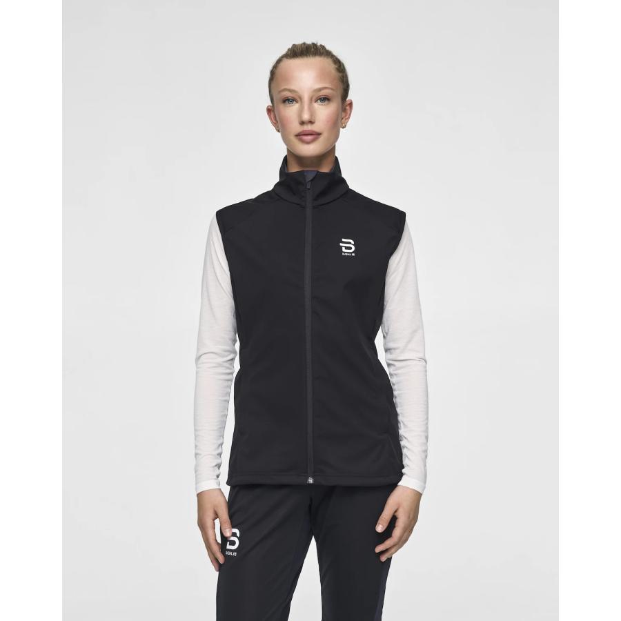 ビヨルンダーリ BjornDaehlie WOMEN クロスカントリースキー