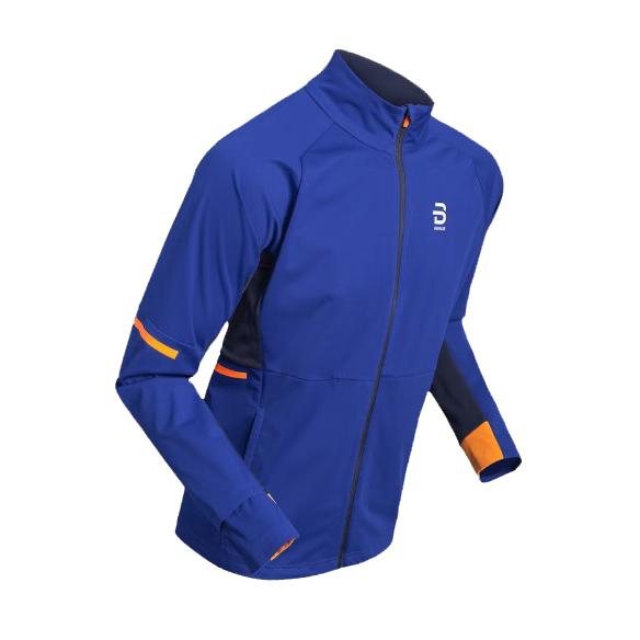 ビヨルンダーリ BjornDaehlie 333918 Force カラーRoyal Blue ビヨルンダーリ BjornDaehlie 333918 Force カラーRoyal Blue