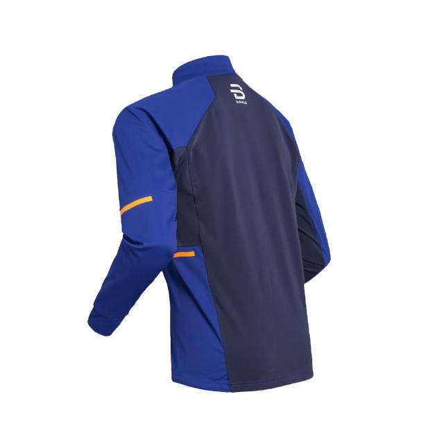ビヨルンダーリ BjornDaehlie 333918 Force カラーRoyal Blue ビヨルンダーリ BjornDaehlie 333918 Force カラーRoyal Blue