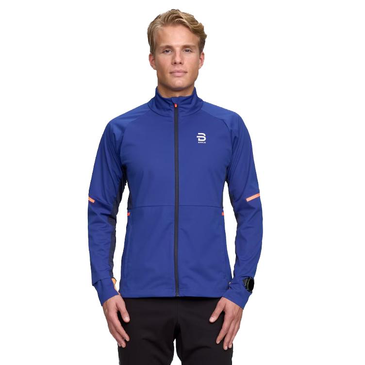 ビヨルンダーリ BjornDaehlie 333918 Force カラーRoyal Blue ビヨルンダーリ BjornDaehlie 333918 Force カラーRoyal Blue