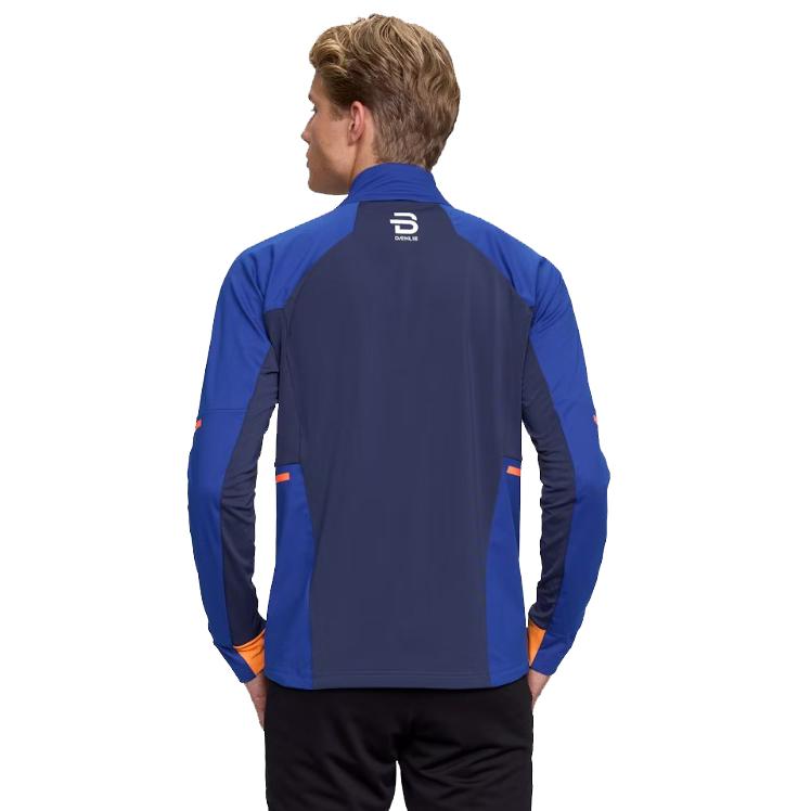 ビヨルンダーリ BjornDaehlie 333918 Force カラーRoyal Blue ビヨルンダーリ BjornDaehlie 333918 Force カラーRoyal Blue