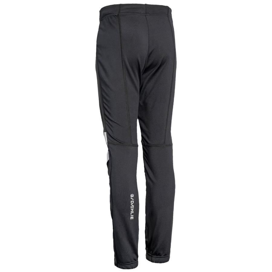 ビヨルンダーリ BjornDaehlie 334025 Pants Winner 4.0 junior カラー