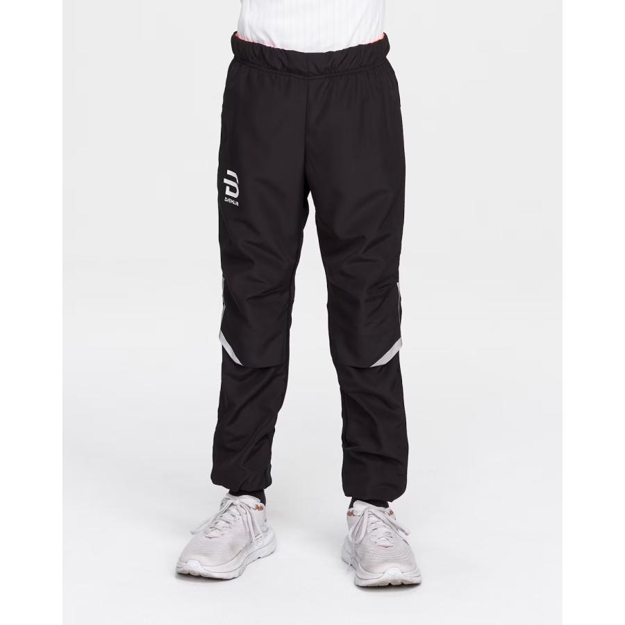 ビヨルンダーリ BjornDaehlie 334025 Pants Winner 4.0 junior カラー