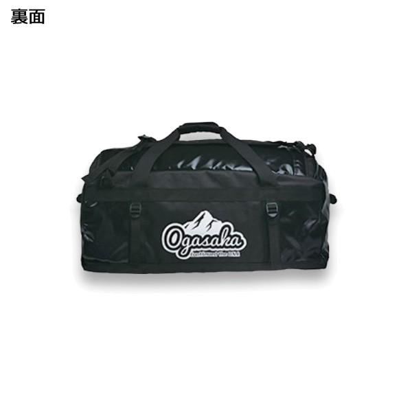 OGASAKA（オガサカ） OGASAKA SKI オガサカスキー クロスカントリー