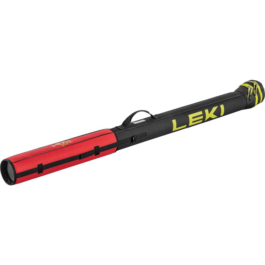 ＳＷＩＸ　クロスカントリースキーポールケース SWIX クロスカントリースキーポールケース