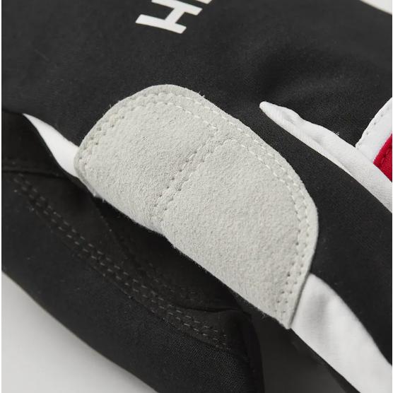 ヘストラ HESTRA クロスカントリースキー 手袋 レーシンググローブ