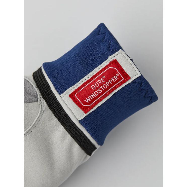 ヘストラ HESTRA クロスカントリースキー 手袋 レーシング