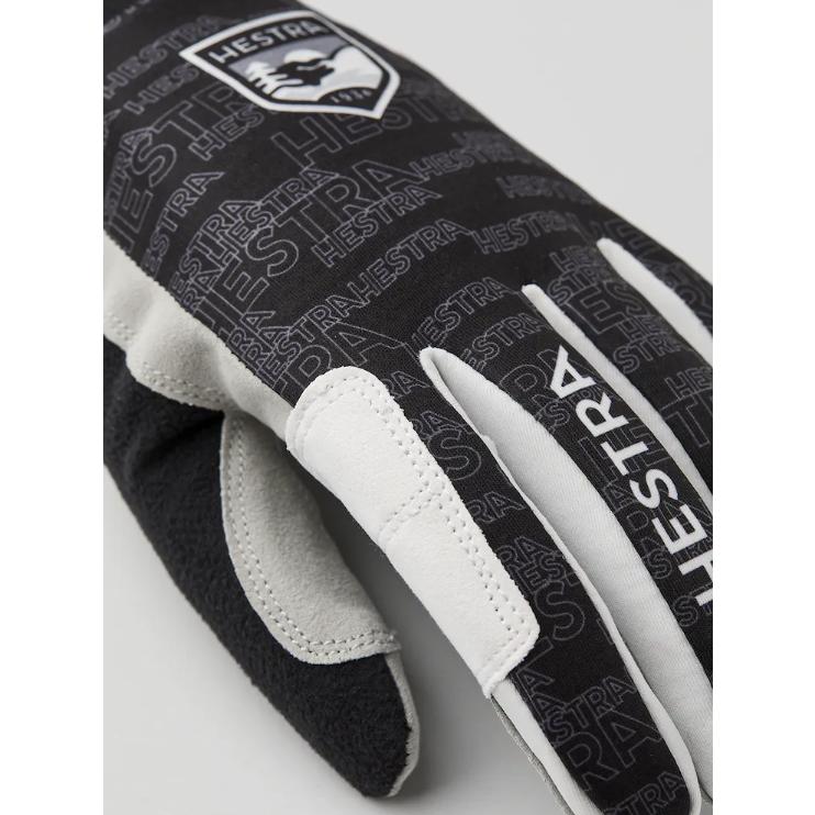ヘストラ HESTRA クロスカントリースキー 手袋 レーシンググローブ
