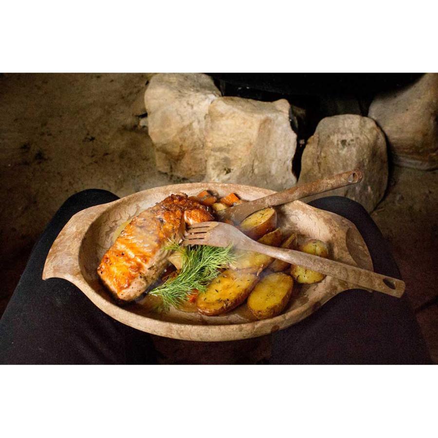 クピルカ KUPILKA 【日本正規販売品】3728020 クピルカ44 カラーGN