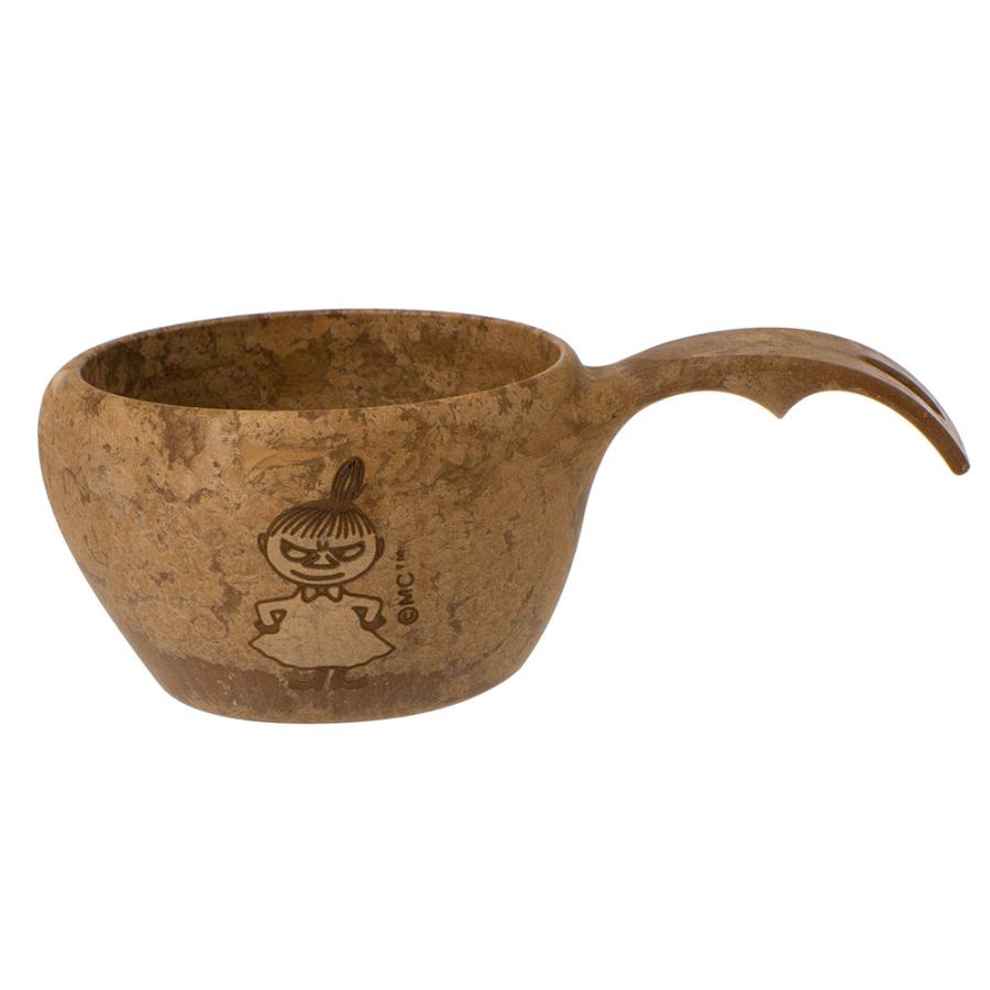 クピルカ KUPILKA 【日本正規販売品】3728025 クピルカ21 ムーミン