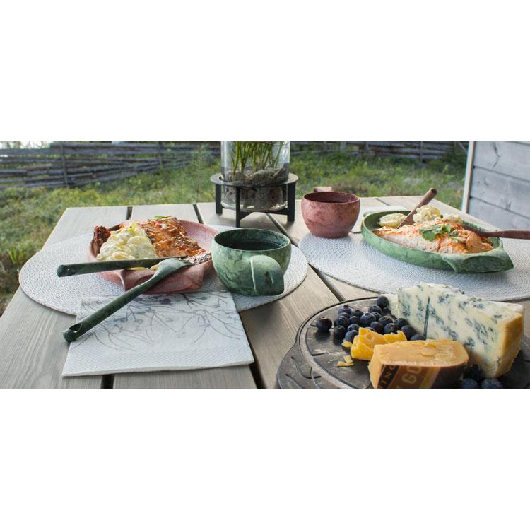 クピルカ KUPILKA 【日本正規販売品】3728027 クピルカ55 ムーミン