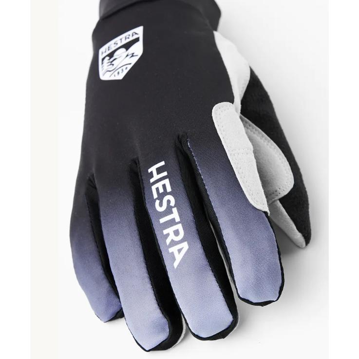 ヘストラグローブ　クロスカントリースキー ヘストラ HESTRA クロスカントリースキー 手袋 レーシンググローブ