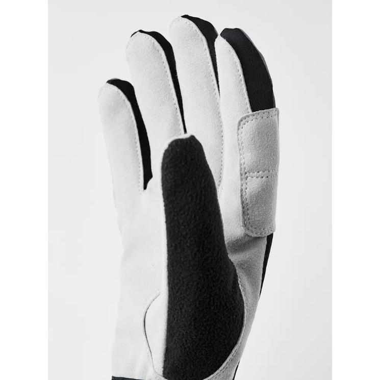 ヘストラ HESTRA クロスカントリースキー 手袋 レーシンググローブ