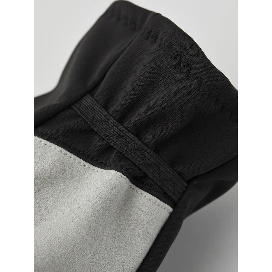 ヘストラ HESTRA クロスカントリースキー 手袋 レーシンググローブ
