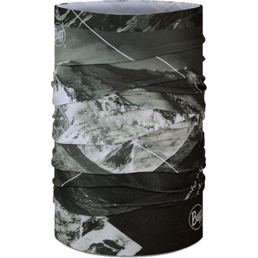 BUFF（バフ） BUFF 376404 ORIGINAL ECO STRETCH カラーPEAK