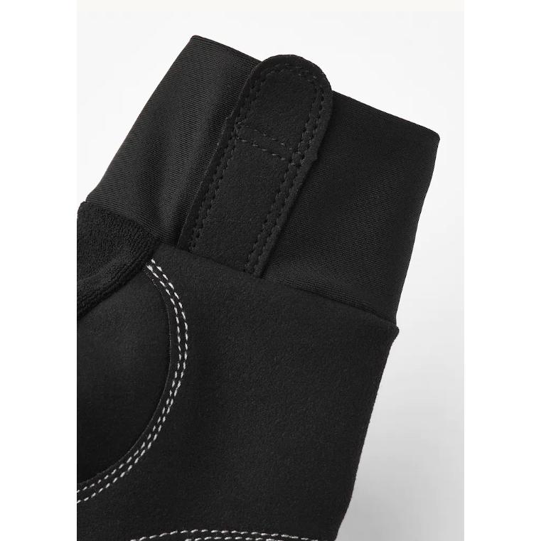 ヘストラ HESTRA クロスカントリースキー 手袋 レーシンググローブ