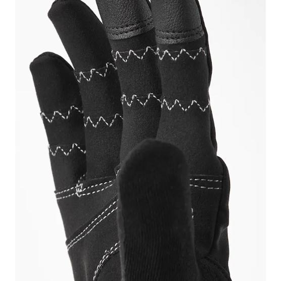 ヘストラ HESTRA クロスカントリースキー 手袋 レーシング