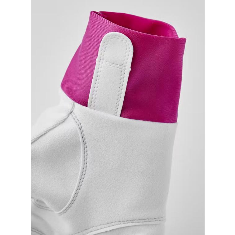 HESTRA ヘストラ グローブ Ergo Grip Czone　9 HESTRA ヘストラ グローブ Ergo Grip Czone 9 ヘストラ(HESTRA) スキー