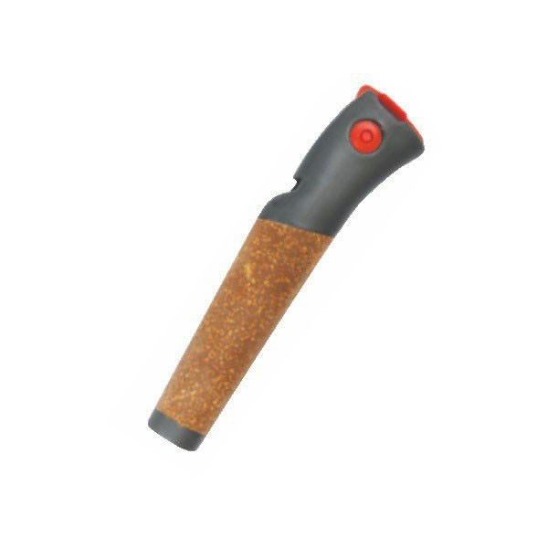 ケーブイプラス KV+ クロスカントリースキー ポールアクセサリー