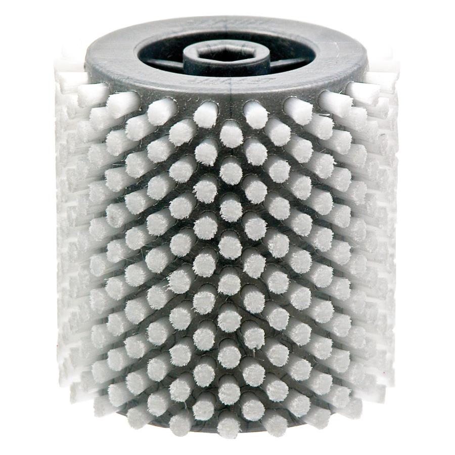 STAR スター チューンナップ ロトブラシ ホワイトナイロンブラシ