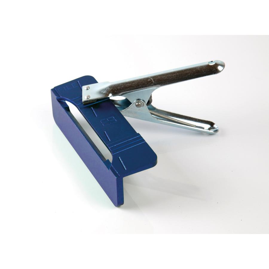 Snoli（スノーリー） アルペンスキー スノーボード チューンナップ