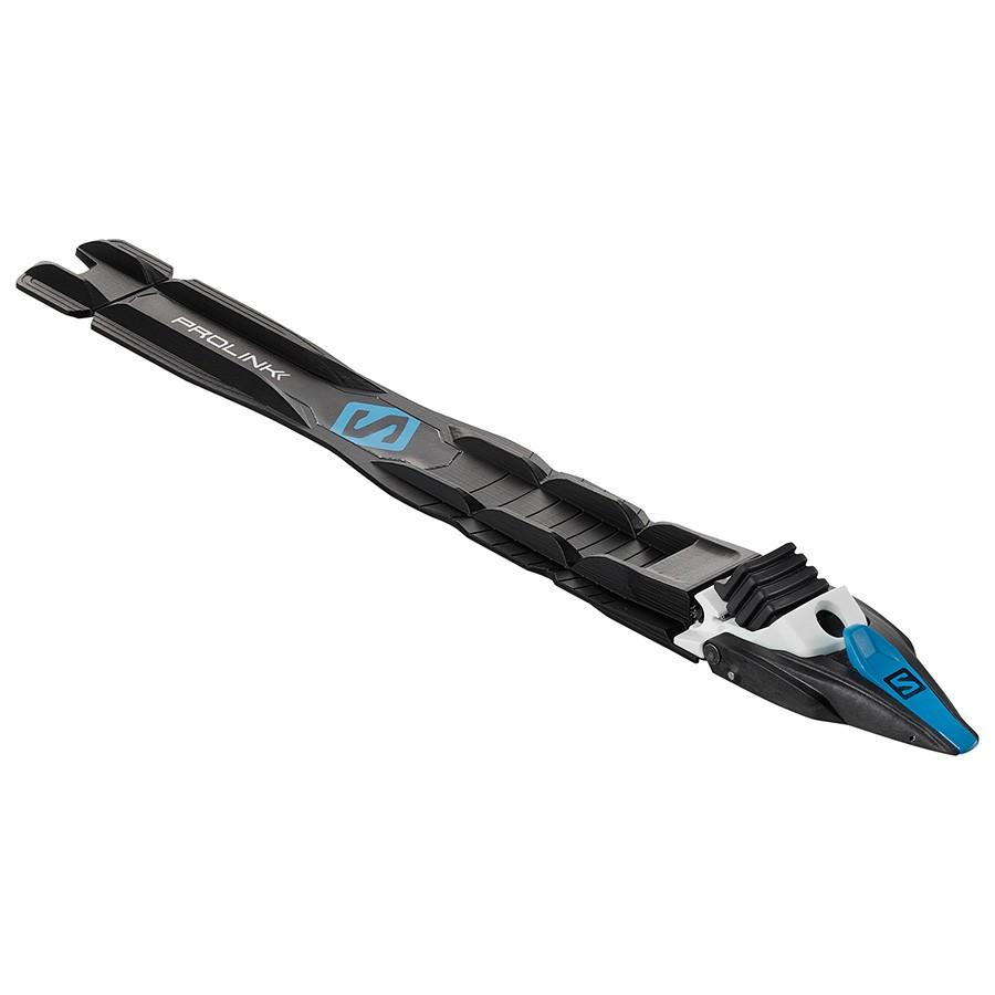 Salomon PROLINK ビンディング  クロスカントリースキー SALOMON サロモン クロスカントリースキー ビンディング PROLINK