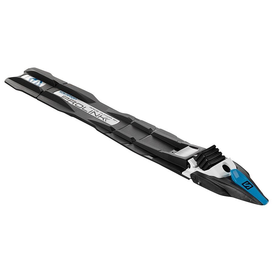 SALOMON（サロモン） クロスカントリースキー ビンディング PROLINK