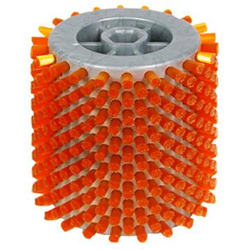 STAR ロトブラシ3セット70mm　ハンドル140mm スキーチューンナップ 楽天市場】スター STAR アルペンスキー スノーボード クロスカントリー