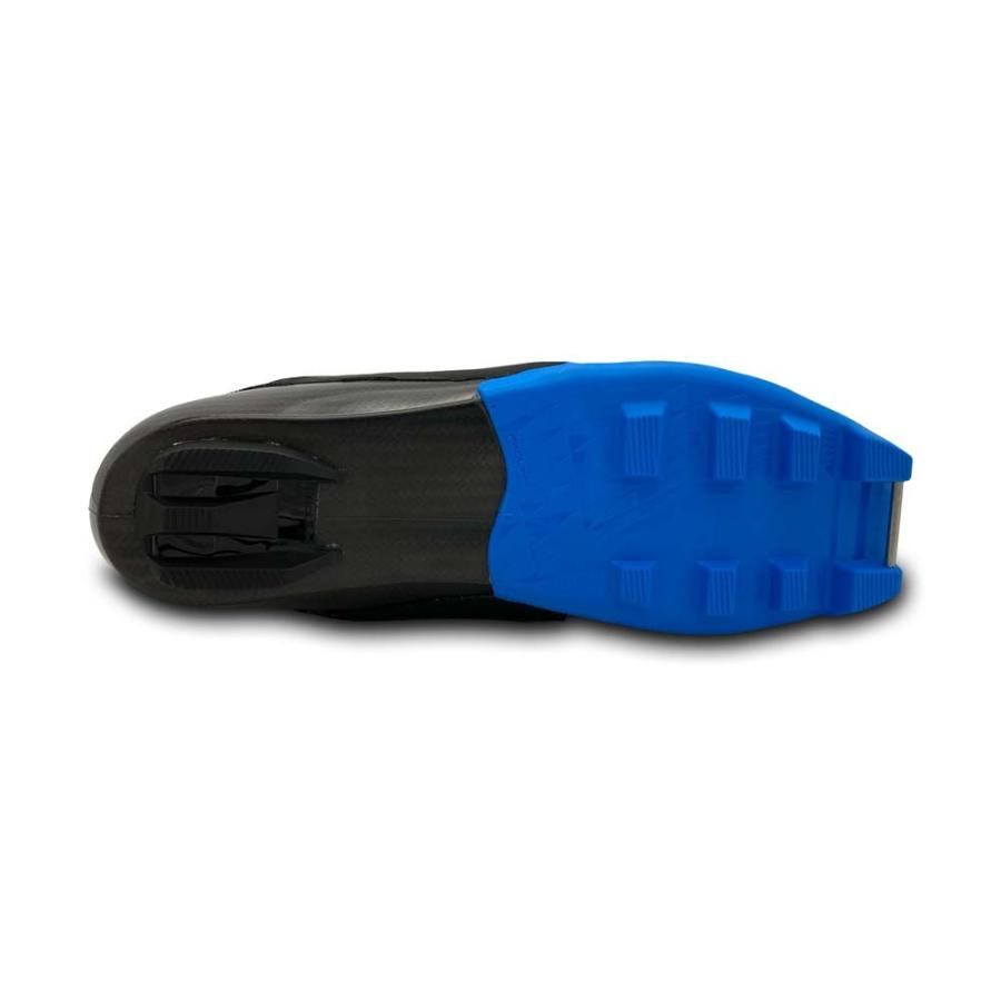 SALOMON サロモン クロスカントリースキー ブーツ PROLINK S/LAB SALOMON サロモン クロスカントリースキー ブーツ PROLINK S/LAB